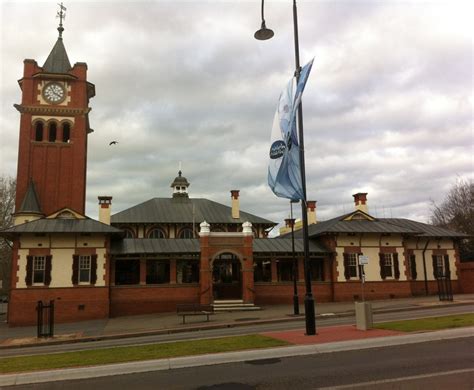 Wagga Wagga Local Court Streeton Lawyers