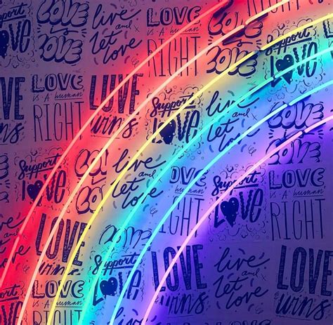20 Best Lgbt Wallpaper Aesthetic Laptop You Can Get It For Free