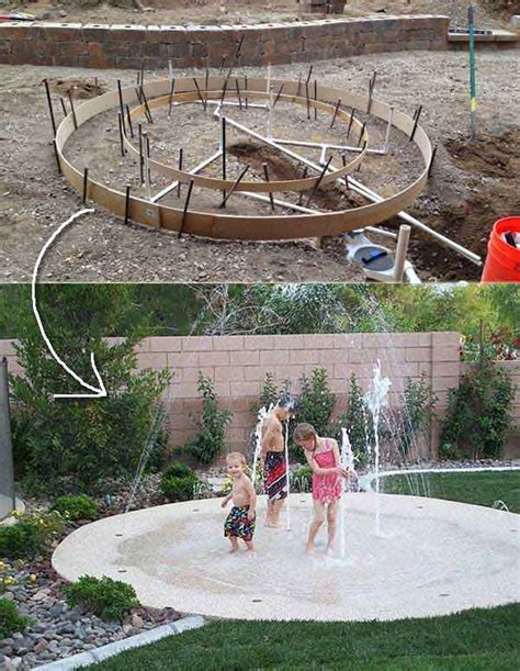 These 27 Diy Backyard Projects For Summer Are Extremely