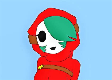 Shy Gal By Shadowteam2015 Shy Girls Furry Art Shy Guy