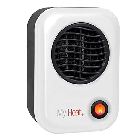 Best Portable Battery Powered Heaters In 2023 Buyer S Guide Expert S
