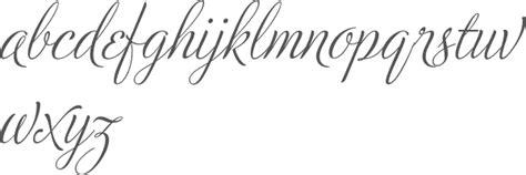 Here are some fonts similar to adios script. MyFonts: Calligraphy
