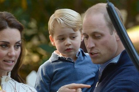 Najgorętsze plotki i newsy na temat: Księżna Kate i książę William sprzeciwili się kolejnej ...