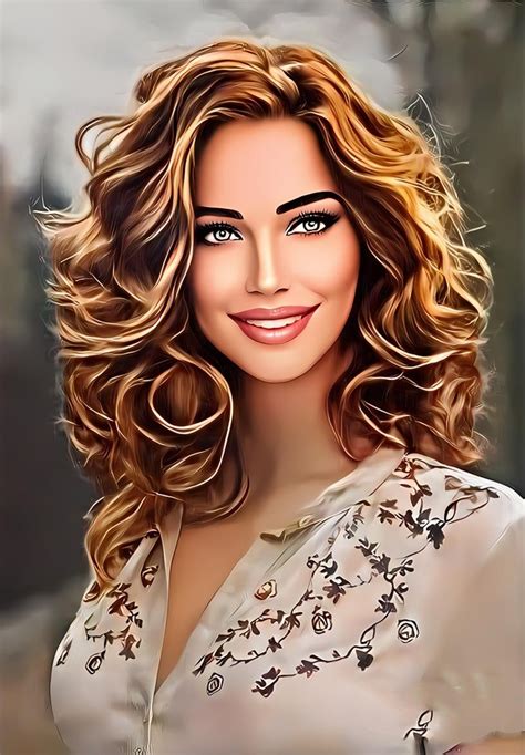 fantasy women interesting faces photography women beautiful women pictures aesthetic iphone