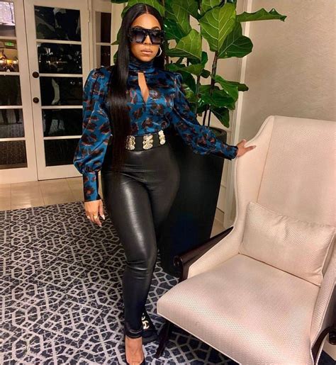 Fly Fashion Doll On Instagram “ Ashanti Flyfashiondoll Dress Haute Pants Blazer Jacket