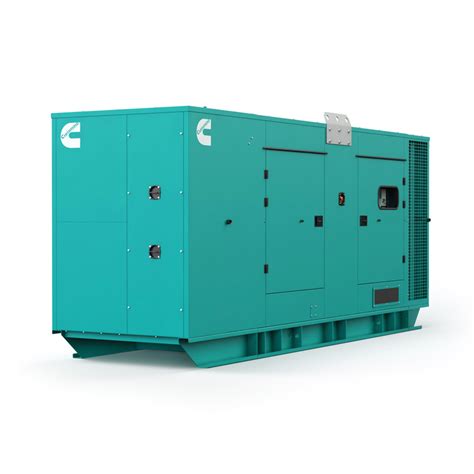 c300d5 cummins diesel generator irish diesel generators