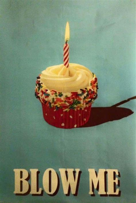 14 best birthday greeting mostly smart ass ones images on pinterest happy birthday