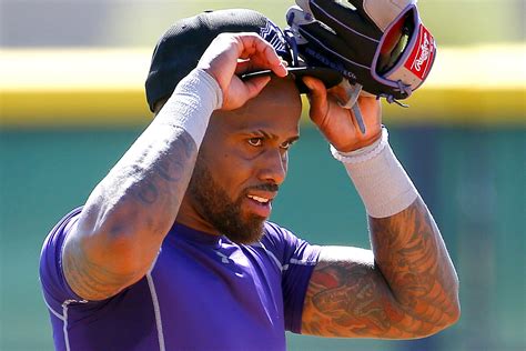 you can boo but jose reyes makes sense for mets