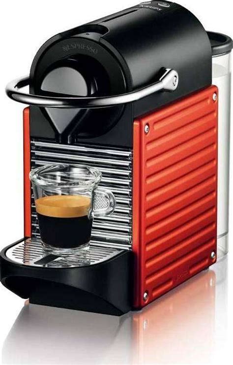 Nespresso machine are one of the most popular coffee machines in the uk. Machine nespresso - Trendyyy.com