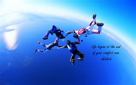 7 Reasons to Travel Alone This Summer - 7Stones Boracay | Boracay