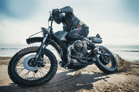 With a total of 136,963 vehicles sold in 2015, bmw registered a growth of 10.9% in sales in comparison with 2014. Slow Burn: A BMW R90/6 from Icon 1000 | Bike EXIF