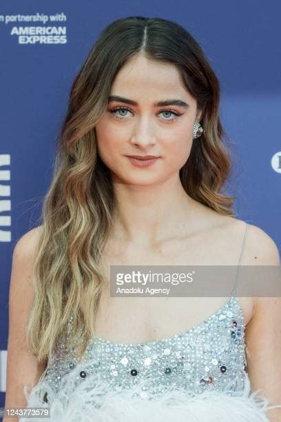 british actress raffey cassidy photos and premium high res pictures getty images
