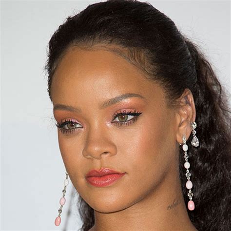 Rihanna Latest News Pictures And Videos Hello Page 3 Of 6