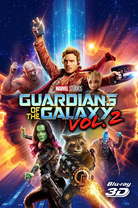 Guardians of the galaxy 2 2017 2. Guardians of the Galaxy Vol 2 (2017) Telugu Dubbed full ...