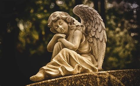 Cemetery Images · Pixabay · Download Free Pictures