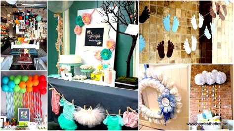 However, like anything in life, things change. 22 Insanely Creative Low Cost DIY Decorating Ideas For ...