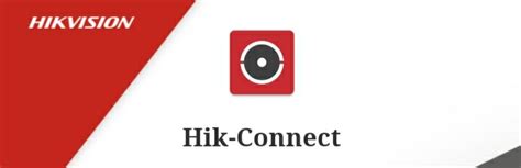 Well, there's an app which enables the owner to control and monitor all the cctv cameras from one place, its called hik connect for pc. Hik-Connect