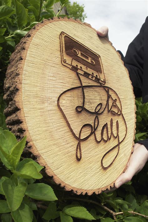 Looking for motion design inspiration? Graphic Design Inspiration #3 | Graphic Tide Blog