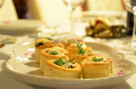 Maybe you would like to learn more about one of these? Antipasti per capodanno, idee semplici veloci ed economiche