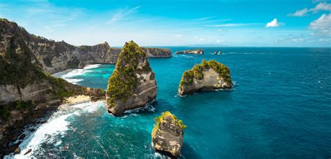 Free Stock Photo Of Bali Beach Indonesia