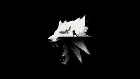Wolf 3840x2160 wallpapers top free wolf 3840x2160 backgrounds. Wolf Wallpapers 4K For PC Wolf-Wallpapers.Pro 4K 4K | Wolf ...