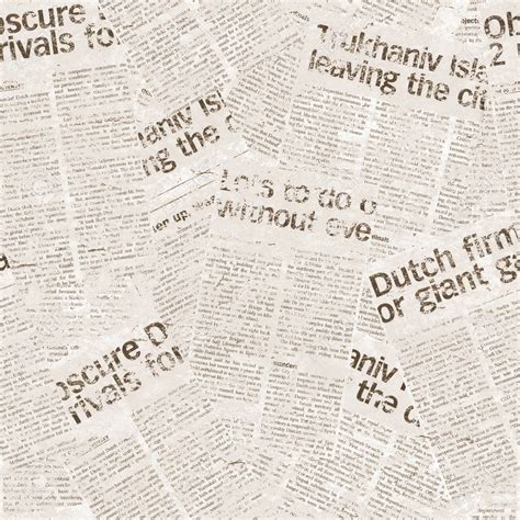 🔥 Download Newspapers Newspaper Texture Background Photos By