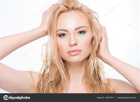 Fact Stock Images
