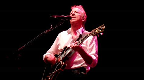 Georgia Boz Scaggs Youtube