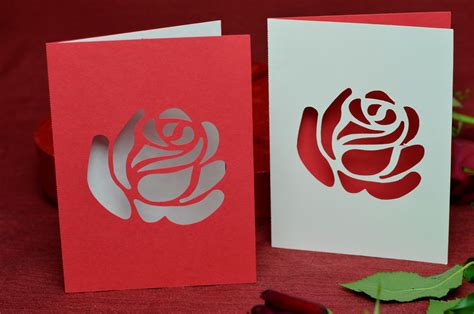 20 Of The Best Ideas For Valentines Day Card Ideas Best Recipes Ideas