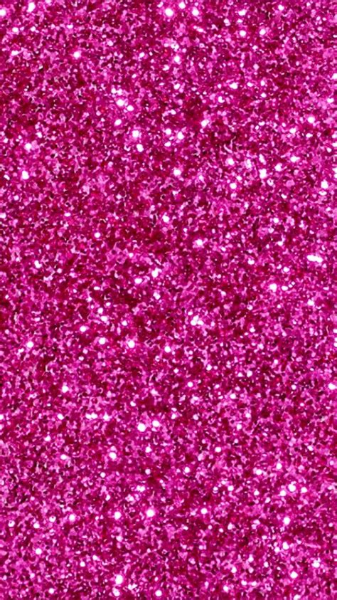 Pink Glitter Hd Wallpapers On Wallpaperdog
