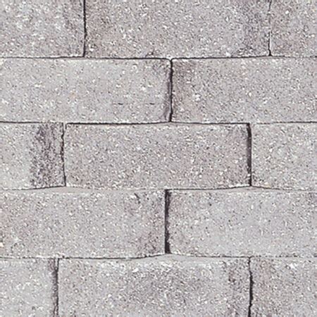 Fast dry coating is easy to apply with soap and water clean up Pavestone Products - Dallas Paver Supplier - Plano ...