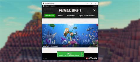 Minecraft 1 7 10 Cracked Launcher Download Alpinenelo