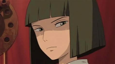 Why The Voice Of Haku In Spirited Away Sounds So Familiar