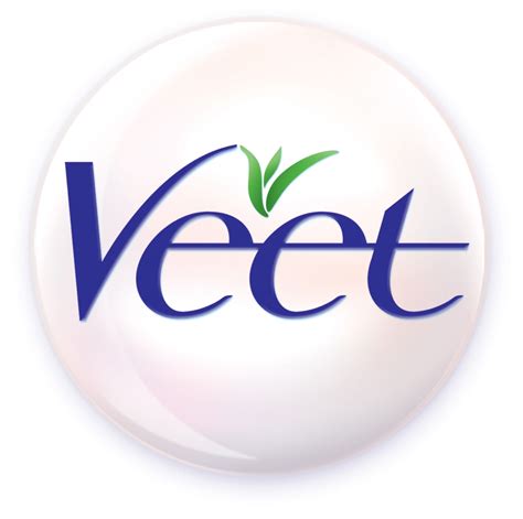 Miss Veet Pakistan 2016 Winner Crowned Brand Voice Brand Voice