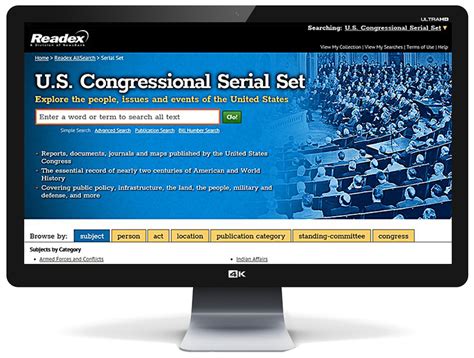 U S Congressional Serial Set 1817 1994 Readex