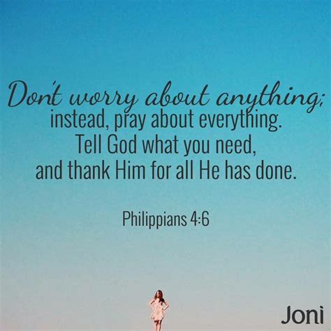 Pin By Nonny Carlos On Words Faith Hope And Trust Bible Quotes About