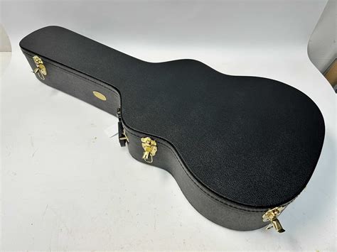 Martin Gpc 15me Special Streetmaster Grand Performance Acoustic