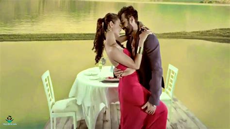 hate story 2 fully loaded with steamy hot scenes check out the hot photos auditionfest