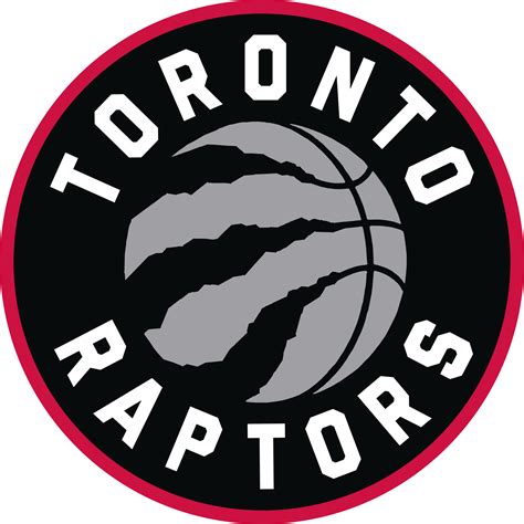 Download Toronto Area Grizzlies Vancouver Logo Raptors HQ PNG Image png image