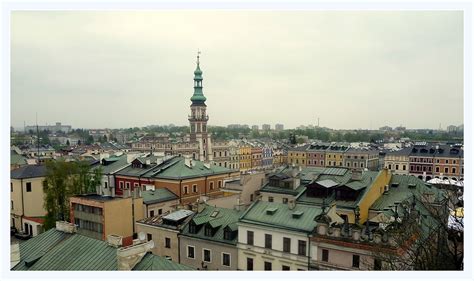 Check spelling or type a new query. Starówka - Zamość - Polskie Krajobrazy