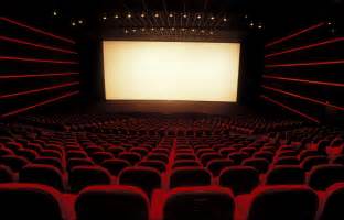 Today, movie theaters and movies are in abundance throughout the united states and abroad. What opportunity does Cinema represent for UK advertisers ...