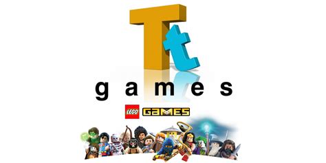 Tt Games Opens New Mobile Focused Studio Bricksfanz