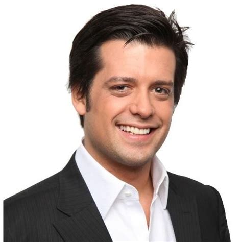 Update information for guilherme mussi ». Federal Deputy Guilherme Mussi to open BgC in 2 weeks ...