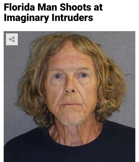 massive tale of the fabled florida man s exploits wtf gallery ebaum s world