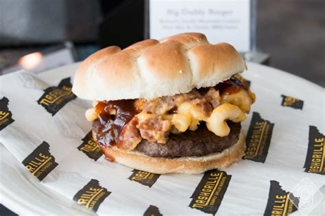 See activity, upcoming events, photos and more. New Food Menu for Titans / LP Field | Nashville Guru