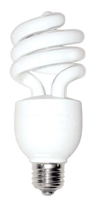 Energy Efficient Light Bulbs Blog Ta Carmel Cacopardo