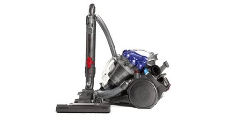 If within 7 days of purchase, you find the same model advertised at a lower product must be the exact same model as appears in a dyson demo store or on dyson.co.uk and be. Dyson DC20 Turbine | ProductReview.com.au
