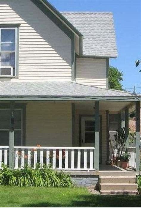 Perfect for lease and rental needs! While you are aiming to put the houses for rent payments ...
