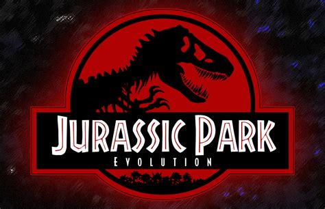 Jurassic Park Iv Extinction Jurassic Park Fanon Wiki Fandom