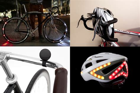 17 Cycling Gadgets That You Never Knew You Needed Videos Cycling Weekly